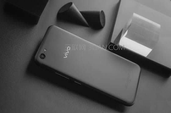 OPPO R11支持近距离无线通信功能(NFC)吗_手机技巧