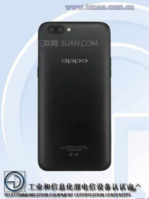 OPPO R11ظ