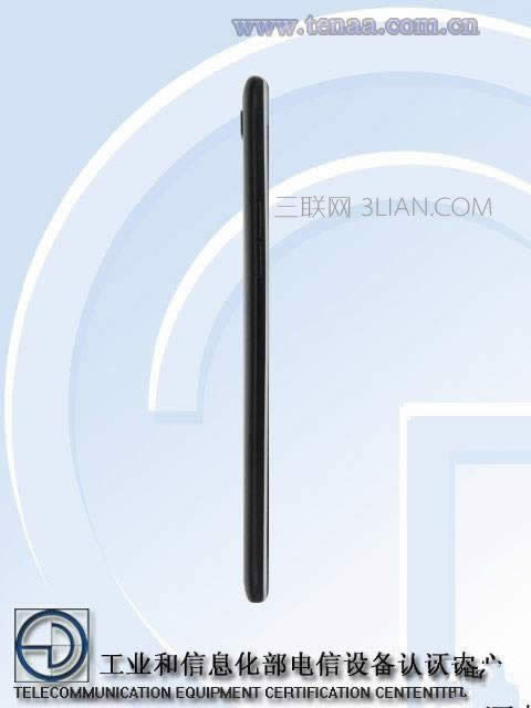 OPPO R11ظ