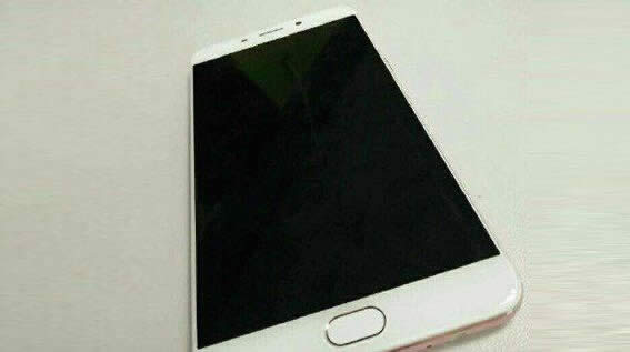 OPPO R9/R9 Plusô OPPO R9/R9 Plus֪Ϣȫ