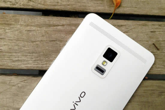 oppo r7Ϊʲôʱأ_ֻ