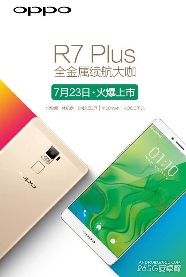 OPPO R7ֻʱμ¼λã_ֻ