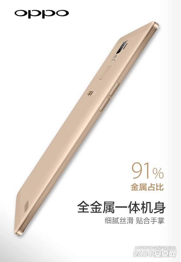 OPPO R7ֻʱμ¼λã_ֻ