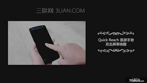 oppo r7ӵԣ_ֻ