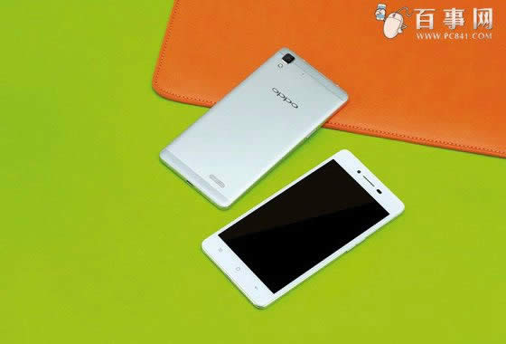 OPPO R7֧˨˫ 