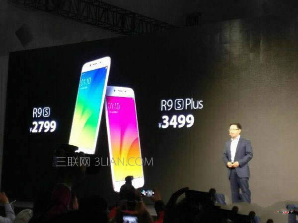 OPPO R11 PlusR9s plusĸãOPPOR11PlusR9splusԱ