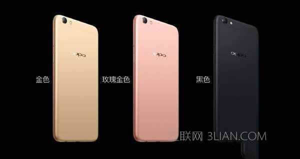 OPPO R11 PlusR9s plusĸãOPPOR11PlusR9splusԱ