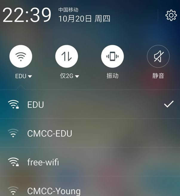 oppoֻӲwifiλ_ֻ