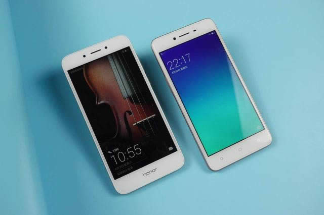 ҫ6AOPPO A37ĸֵ 