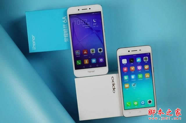 ҫ6AOPPO A37ĸֵҫ6AOPPO A37ȫԱ