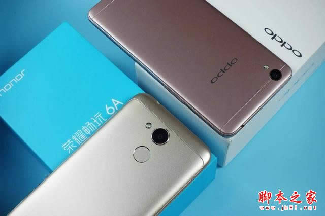 ҫ6AOPPO A37ĸֵҫ6AOPPO A37ȫԱ