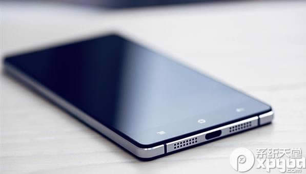 oppo r1c۸Ƕ٣ 