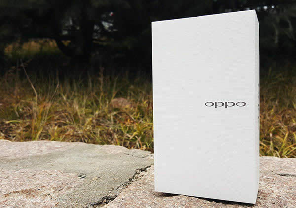 OPPO R7s˫ʹ_ֻ