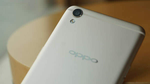 OPPO R9ͼ_ֻ