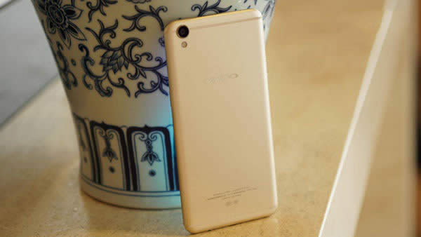 OPPO R9ͼ_ֻ