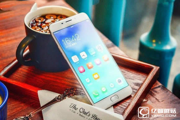 OPPO R9C5ĸÿ ۶Ա