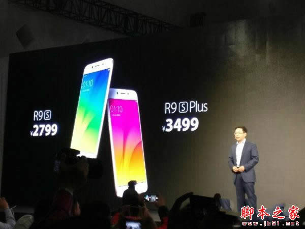 OPPO R11R9S plusĸãOPPOR11R9splusԱϸ