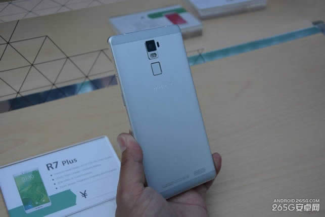 OPPO N3ͼƬΣ_ֻ