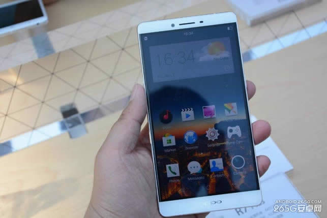 OPPO N3ͼƬ 