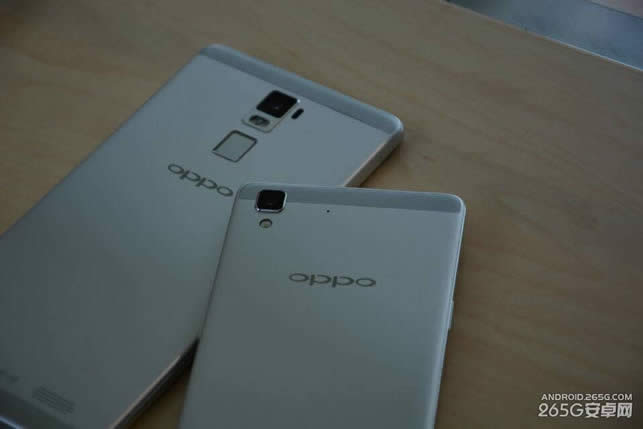 OPPO R7ͼ_ֻ