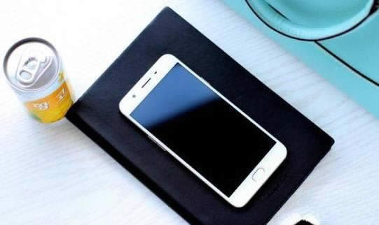 OPPO R9svivo xplay5ĸ 