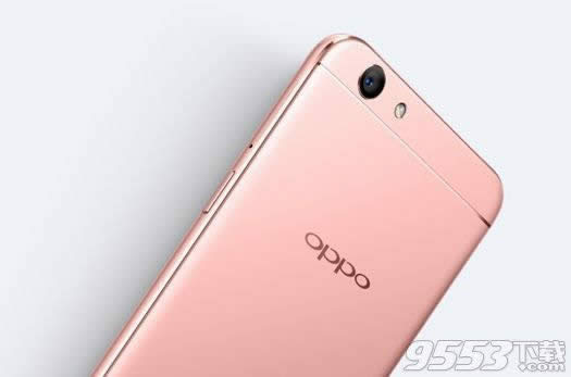 Ϊâ5OPPO R9ĸ Ϊâ5OPPO R9Ա