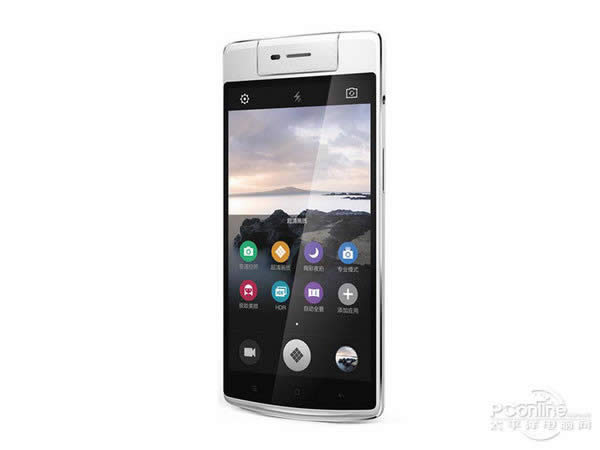 OPPO R11R11 Plusʲô_ֻ