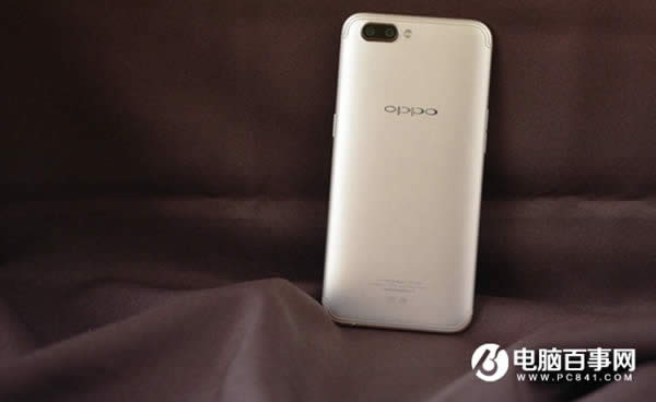 OPPO R11R11 PlusʲôOPPO R11PlusԱ