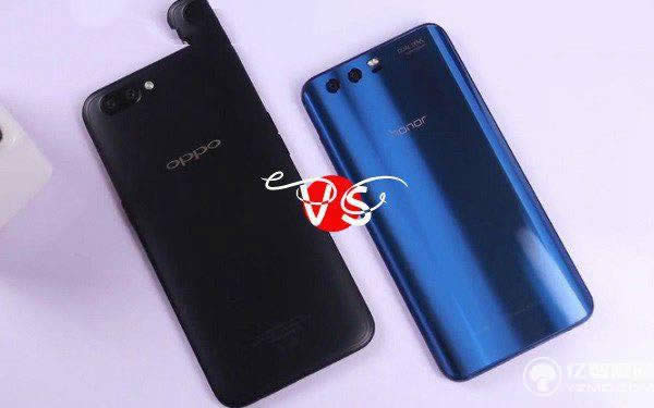 oppo r11ҫv9ĸЩȽ_ֻ