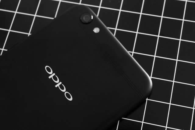 ɫOPPO R9sٷͼ:͵ĺ