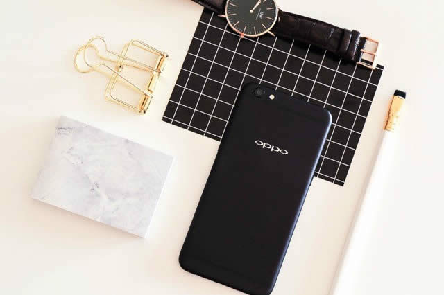 OPPO R9sɫĺÿ_ֻ