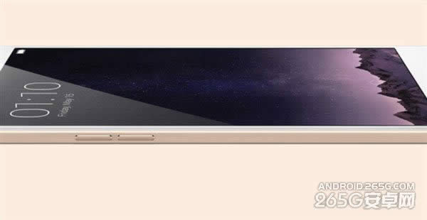 OPPO R7sаò_ֻ