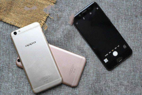 OPPO R9sĸɫÿOPPO R9sɫ/õɫ/ɫɫԱͼ