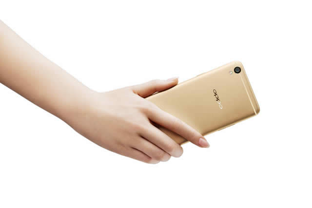 OPPO R9 Plusٷͼ_ֻ