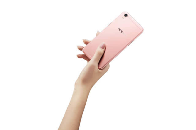 OPPO R9 Plusٷͼ