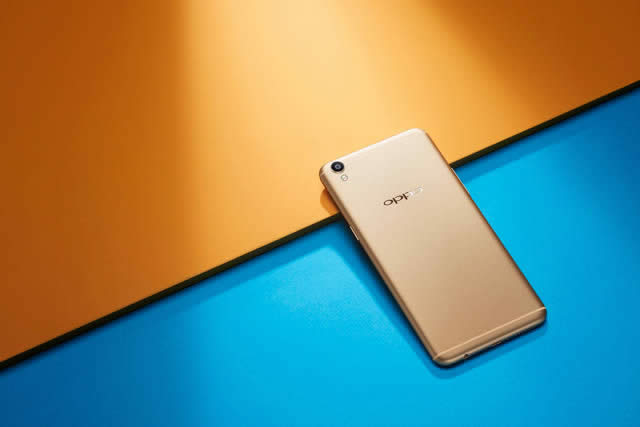 OPPO R7sѡ򿪷_ֻ