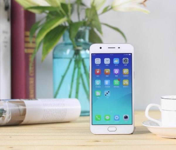 OPPO R9Plusϵʾͷ_ֻ