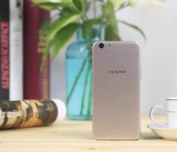 OPPO A57ͼ_ֻ