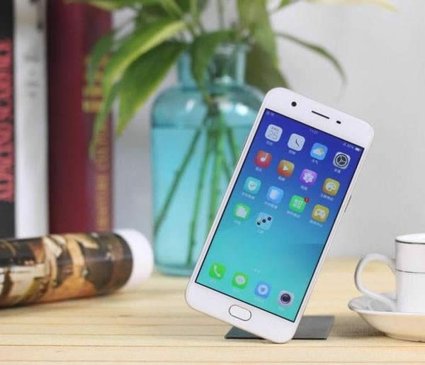 OPPO A57ͼ_ֻ