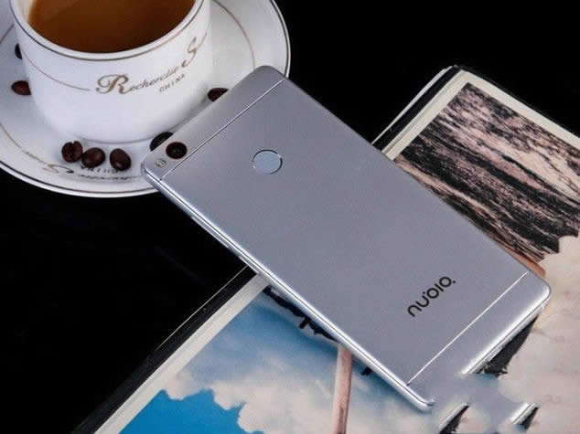 Ϊҫ8/vivo X7/OPPO R9/nubia Z11Ƚ_ֻ