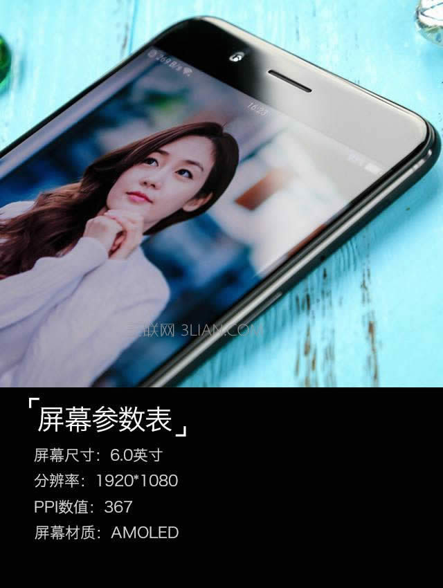 OPPO R11 Plus⣺Խ ֹ 