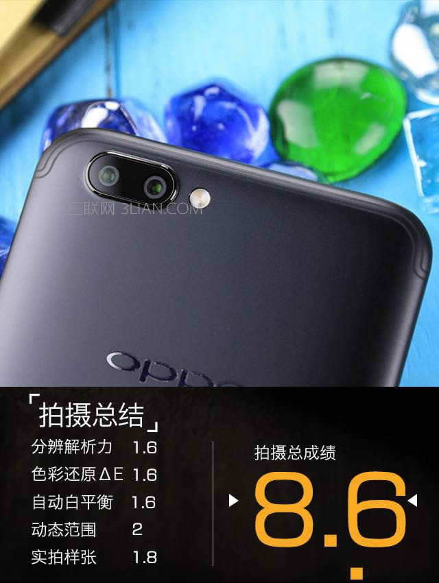 OPPO R11 Plus⣺Խ ֹ 