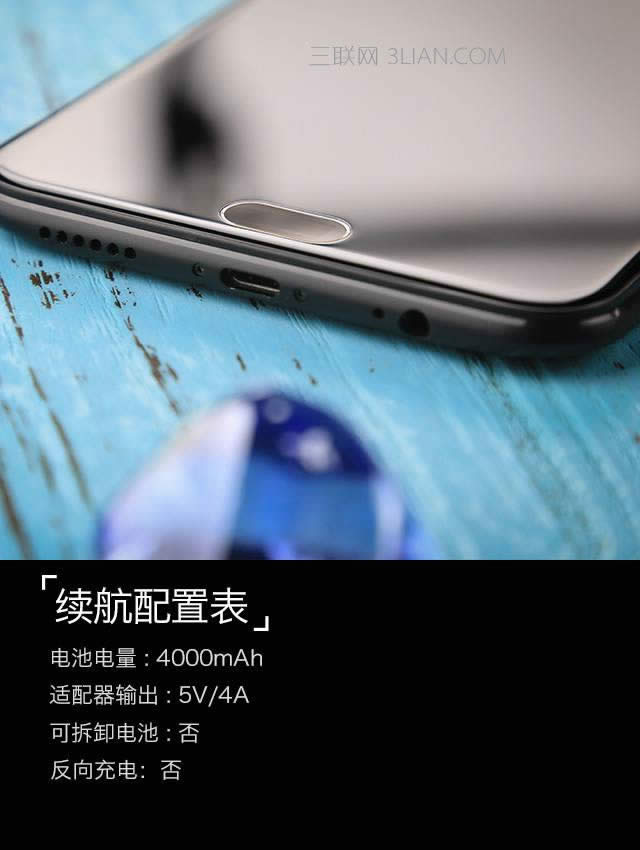 OPPO R11 Plus⣺Խ ֹ 