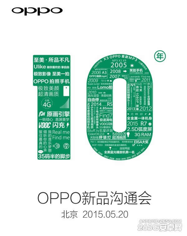 OPPO R11ȵʹ_ֻ