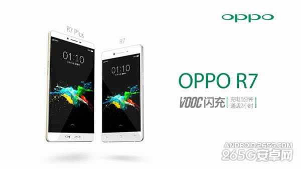 OPPO R11ȵʹ_ֻ