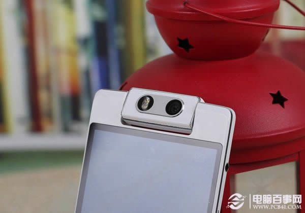 OPPO N3双4G版多少资金？_手机技巧