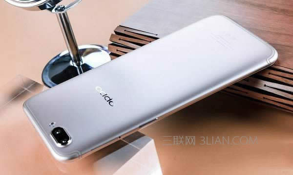 oppo r11 plusҫv9Ƚ_ֻ