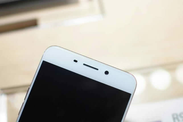 OPPO R9ֳֻͼ_ֻ