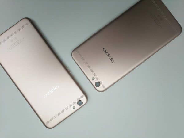 OPPO R9s_ֻ