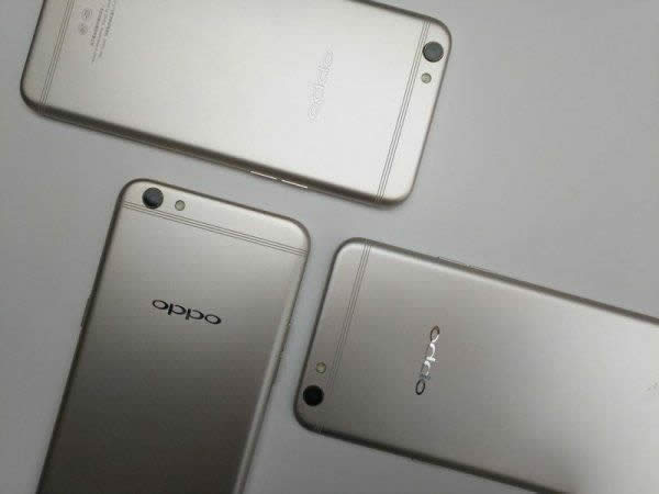 OPPO R9s_ֻ